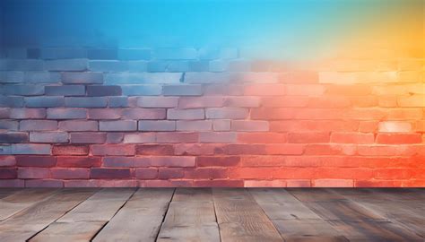 background  photography stock  images  backgrounds