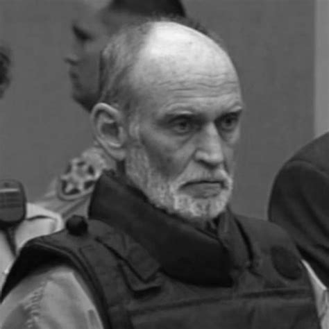 The National Forest Serial Killer: Gary Hilton | Buried Motives