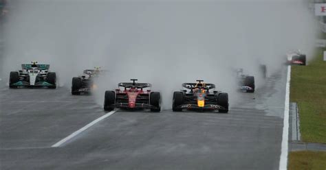 Formel 1 Wett Tipps USA GP 2022 Prognosen F1 Wettquoten