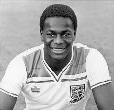 Reencontros Um Her I Gay