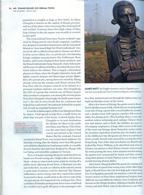 News Highlights from The Dispatch: Moline Page 48 Updates 11