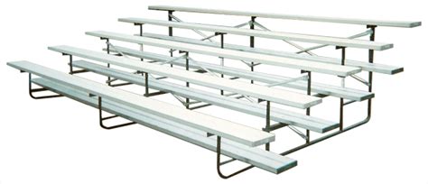 Bleachers Clipart 19 Free Cliparts Download Images On Clipground 2025