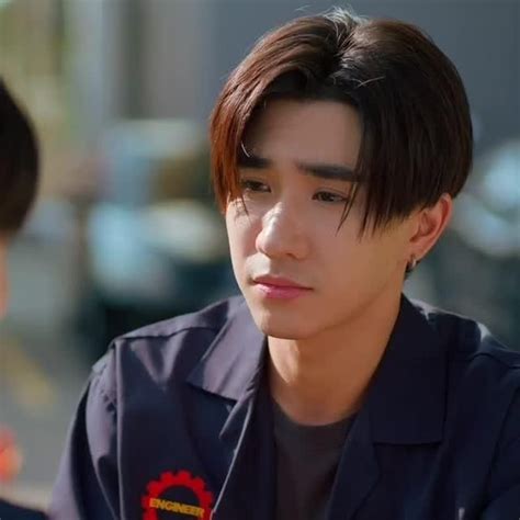 Son Muy Lindos Perthsanta Perfect Liners Video Gmmtv Actors Cute Gay Couples Actors