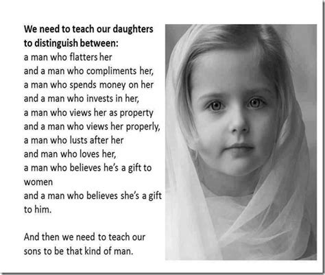 We Need To Teach Our Daughters To Distinguish Between نتيجة الشهادة