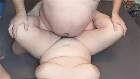 Grandota Milf Misionera Pre Ada En El Sof Xhamster