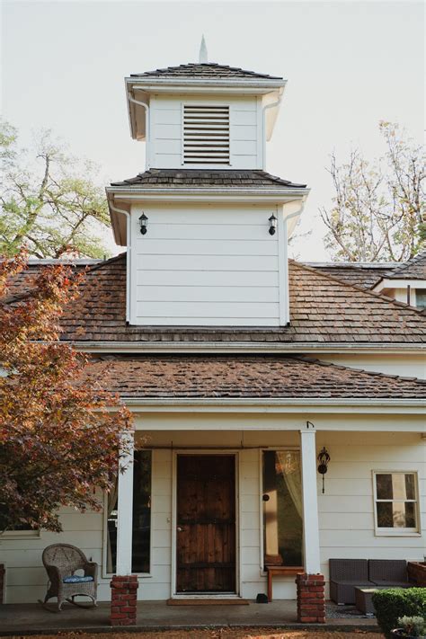 The Old Schoolhouse Farm