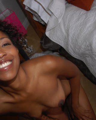 Ebony Blowjob Porn Pics PICTOA