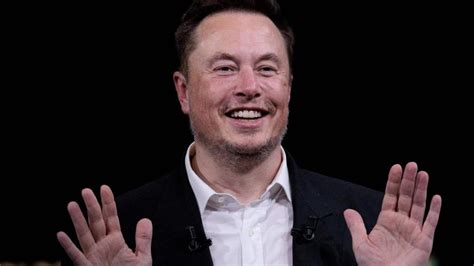 Welche Stars Nehmen Ozempic Elon Musk Zeigt Neue Figur Im Netz