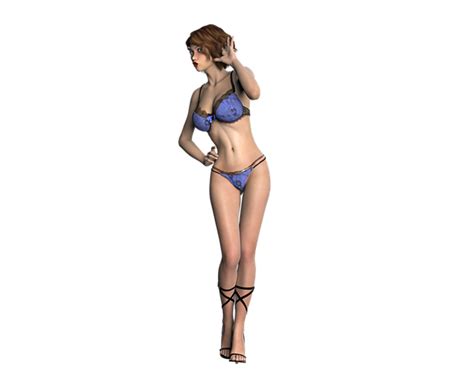 Free Lingerie Woman Illustrations Pixabay