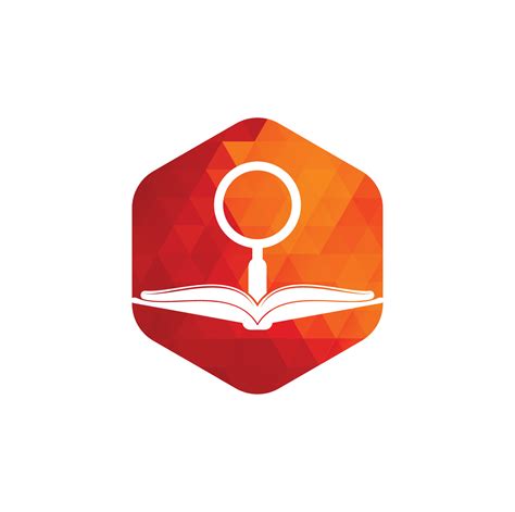 logo book 1