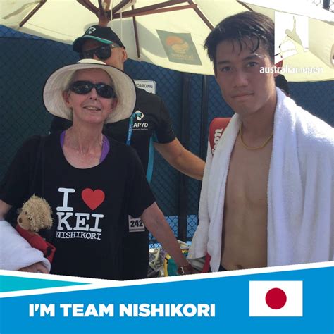 Cats - Crowning Glory, How Mila the Maine Coon Reclaimed Her Throne! 👑