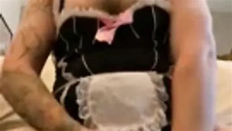 Free Sissy Maid Gay Porn Videos XHamster