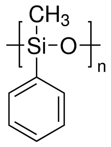 Silicone Oil AR 200 Viscosity 85419 500ML SIGMA ALDRICH SLS Ireland