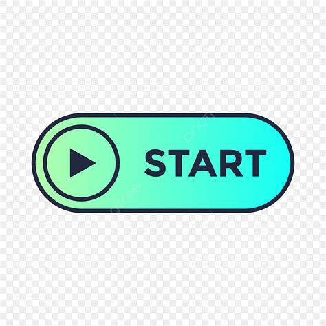 start button image  stephen gallagher blog