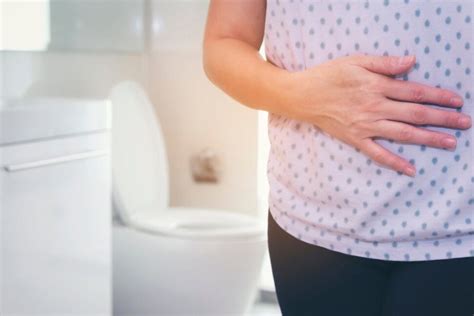 Effective Home Remedies For Alleviating Chronic Constipation — Kabz Ka