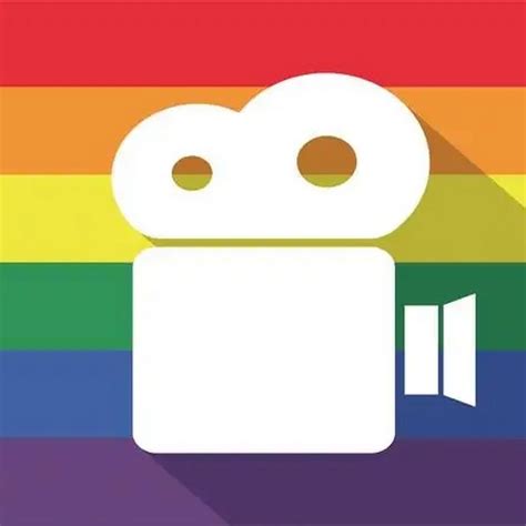 Series Y Cortos Gay Youtube