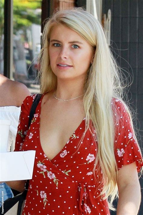 Demi Burnett Demi Not Lovato Nude Onlyfans Leaks Fappening Fappeningbook