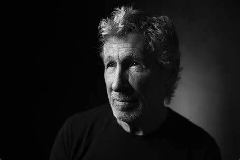 Roger Waters The Dark Side Of The Moon Redux Album Acquista