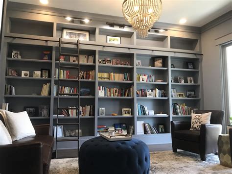 Photo Gallery - Sanctuary Designs