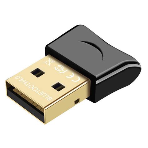 Cheap Dual Mode Bluetooth 4.0 USB Dongle Adapter CSR8510A10 For JVC KS ...