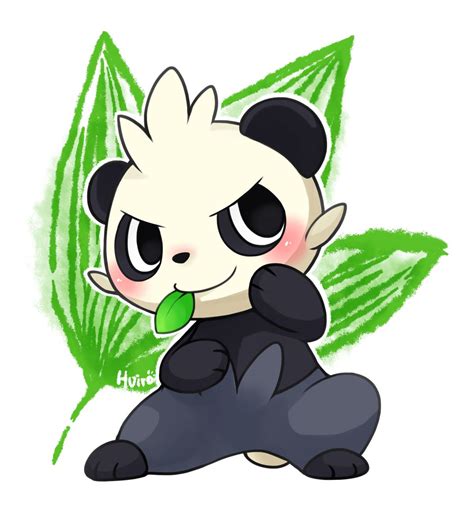 Pancham Wallpaper