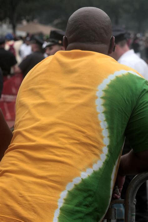 food truck jamaica 5