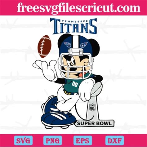 Tennessee Titans Svg Png Dxf Eps Free Svg Files For Cricut