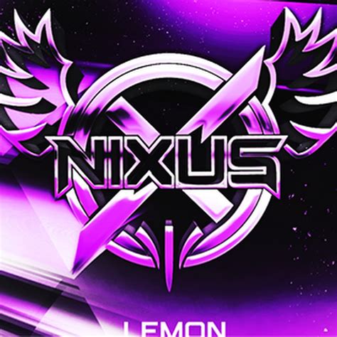 nixus team  youtube