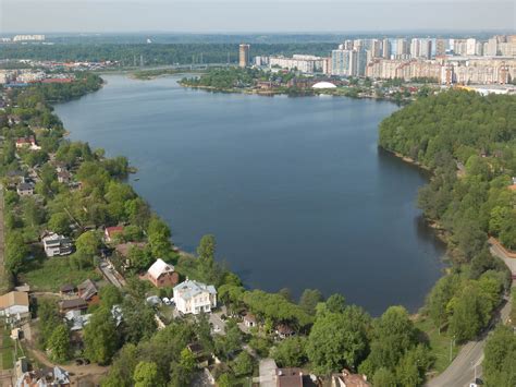 Озерки Озера Фото — Картинки фотографии