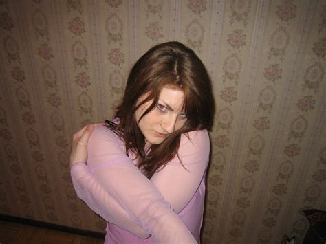 Home Pics Nude Photos Porn Pic