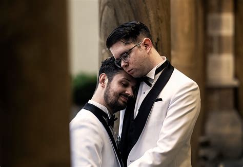 Jesse Luke LGBT Weddings Gay WeddingsLGBT Weddings Gay Weddings