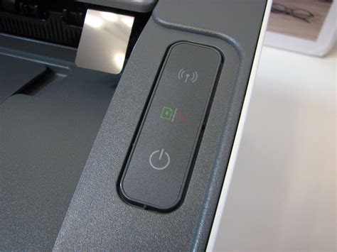 Лазерный принтер HP Laser 107w — купить в интернет-магазине ОНЛАЙН ТРЕЙД.РУ