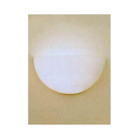 Parkwood – Evergreen Lighting