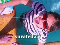 Cute Cum Slut In The Dunes Again Pornzog Free Porn Clips