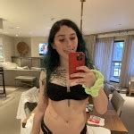 Trans Eevee Bee S Porn Videos Pornhub