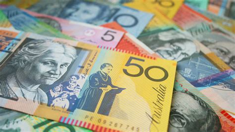 Australia S Highest Paid Industry Super Executives Named Money Magazine