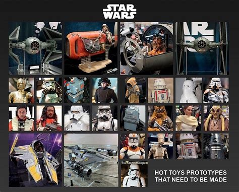 Mando 1 6 N 1 Starfighter By Hot Toys RPF Costume And Prop Maker Community