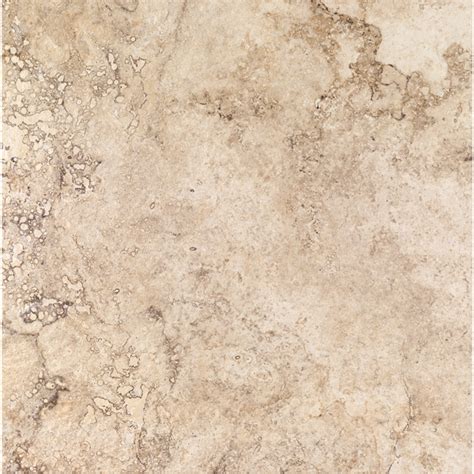 scabos porcelain variety  sizes mosaics  bullnose lint tile