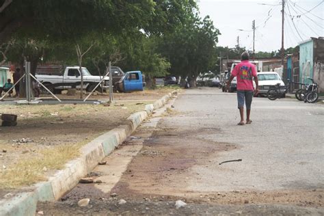 Caso Koki Detenidos Dos Presuntos Implicados En El Asesinato Nuevo D A