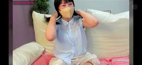 Watch Livechat Chat Live Cam Amateur Porn Spankbang