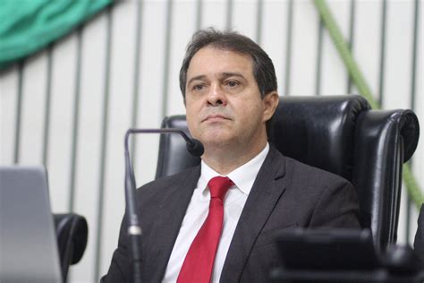 Evandro Leit O Minist Rio P Blico Em Bras Lia Recomenda N O Provimento