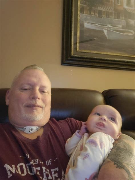 Clínica Mayo logra un hito médico con el primer trasplante de laringe