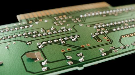 SNES Cartridge Project on Behance