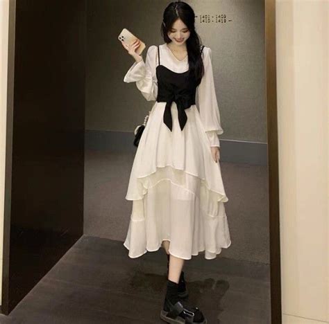 Ghim của Жаркынай Долотова trên одежда | Quần áo thời trang, Dress ...