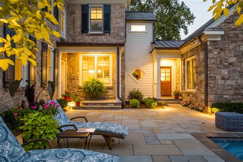 NALP's Top 5 Lawn and Landscape Trends of 2020