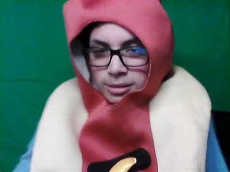 Xvideos Gay Creampie Gangbang Lalapatap