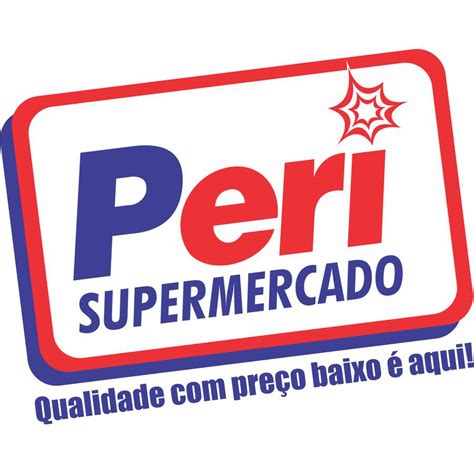 Supermercado Peri 64 SAO PAULO IFood