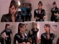 Julia Vignali Nue Photos Et Vid Os De Julia Vignali Nue Sex Tapes