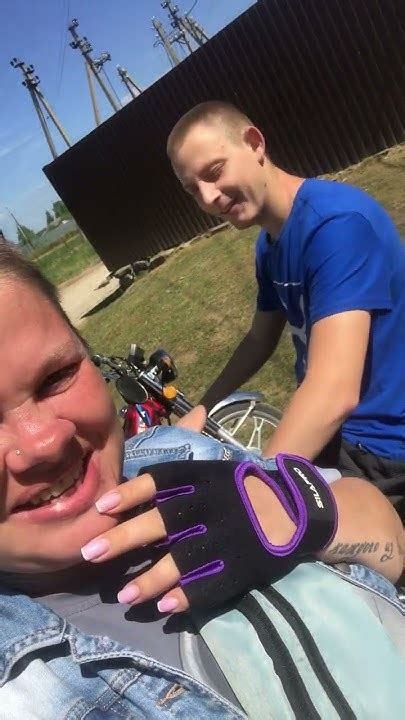 Думаем куда поехать #альфа #дельта #мото #покатушки #семья # ...