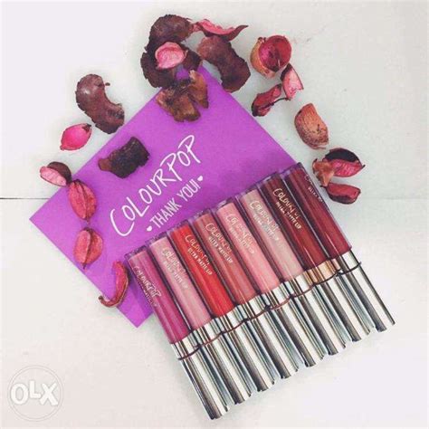 T Ng Gi V Kh Nh Nh Ng Y L I L M U Son Hot Hit C C C C N Ng S Nh I U Cu Ng Nh T